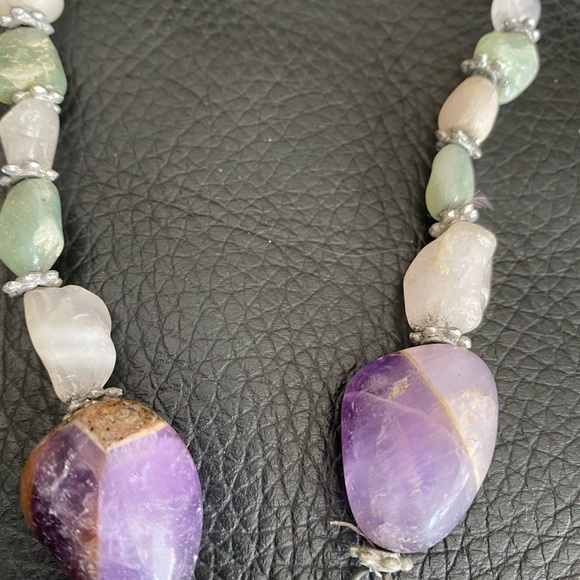 Necklace - Picture 3 of 3